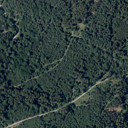 Satellite imagery of Meisenberg, DE