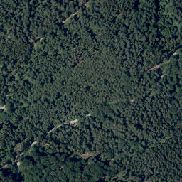 Satellite imagery of Meisenberg, DE