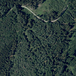 Satellite imagery of Kleiner Meisenberg, DE
