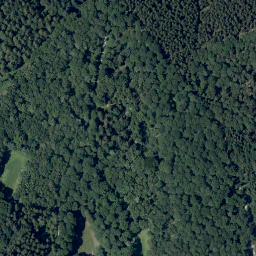 Satellite imagery of Kleiner Meisenberg, DE