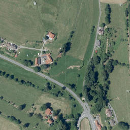 Satellite imagery of Mühlberg, DE