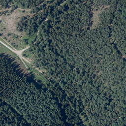 Satellite imagery of Mittelberg, DE