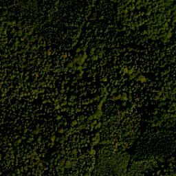 Satellite imagery of Inglatsberg, DE