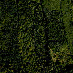 Satellite imagery of Inglatsberg, DE