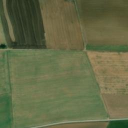 Satellite imagery of Uhlberg, DE