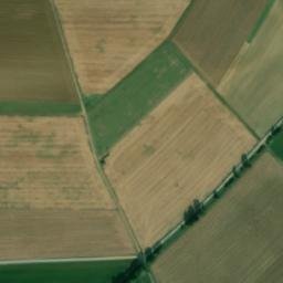 Satellite imagery of Uhlberg, DE