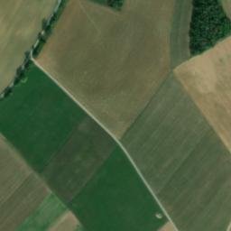 Satellite imagery of Heiligenberg, DE