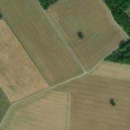 Satellite imagery of Heiligenberg, DE