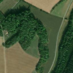Satellite imagery of Heiligenberg, DE