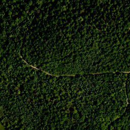 Satellite imagery of Heidebuck, DE