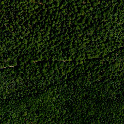 Satellite imagery of Heidebuck, DE