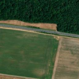 Satellite imagery of Eichelberg, DE