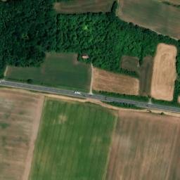 Satellite imagery of Eichelberg, DE