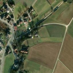Satellite imagery of Schwelgenberg, DE