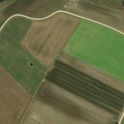 Satellite imagery of Schwelgenberg, DE