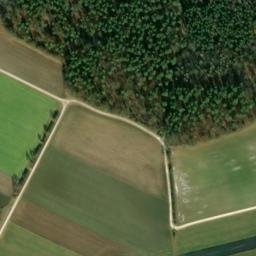 Satellite imagery of Schwelgenberg, DE