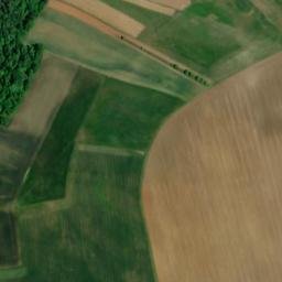 Satellite imagery of Weinberg, DE