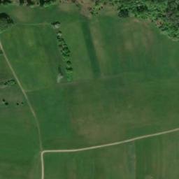 Satellite imagery of Schloss Eckenhaid, DE