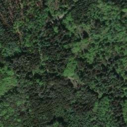 Satellite imagery of Alter Rotenberg, DE