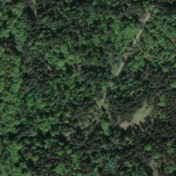 Satellite imagery of Alter Rotenberg, DE
