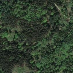 Satellite imagery of Alter Rotenberg, DE