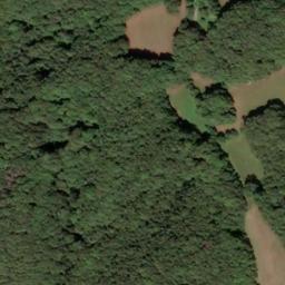 Satellite imagery of Hulmberg, DE