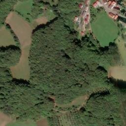 Satellite imagery of Hulmberg, DE