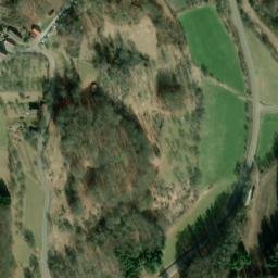 Satellite imagery of Hulmberg, DE