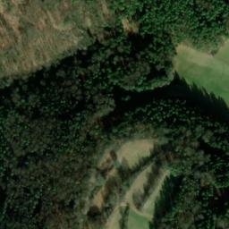 Satellite imagery of Wallstein, DE