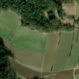 Satellite imagery of Wallstein, DE