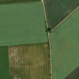 Satellite imagery of Galgenberg, DE