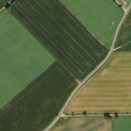 Satellite imagery of Galgenberg, DE