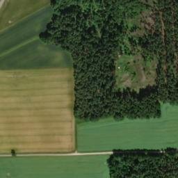 Satellite imagery of Galgenberg, DE