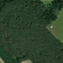 Satellite imagery of Zantberg, DE