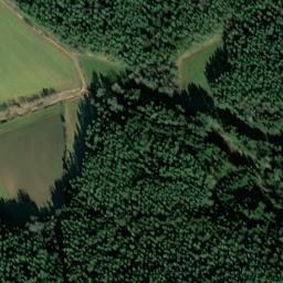 Satellite imagery of Schleißberg, DE