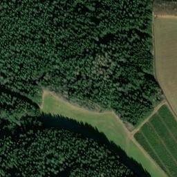 Satellite imagery of Schleißberg, DE