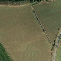 Satellite imagery of Schleißberg, DE