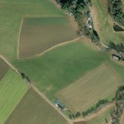 Satellite imagery of Rohrbühl, DE