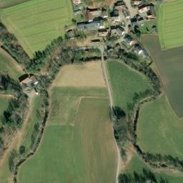 Satellite imagery of Rohrbühl, DE