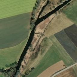 Satellite imagery of Rohrbühl, DE