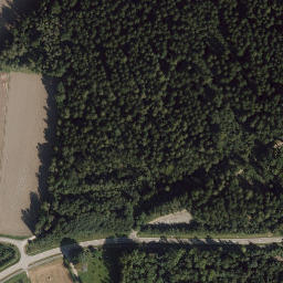 Satellite imagery of Goldberg, DE