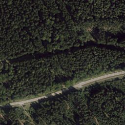 Satellite imagery of Goldberg, DE