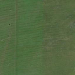 Satellite imagery of Výhledy [Bělá nad Radbuzou - Železná] GSM, CZ