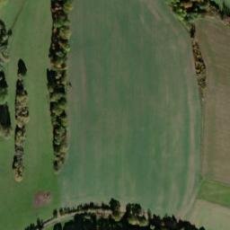 Satellite imagery of [Bělá nad Radbuzou] GSM - 2, CZ