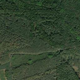 Satellite imagery of (Na Výhledech) [Holýšov], CZ