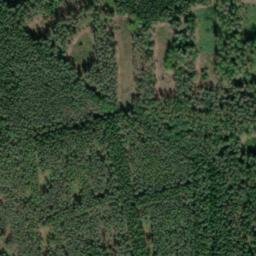 Satellite imagery of (Na Výhledech) [Holýšov], CZ