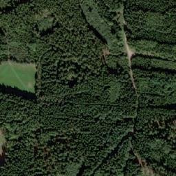 Satellite imagery of Jakub Jan Ryba, DE