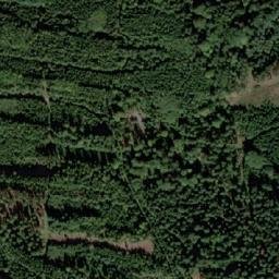 Satellite imagery of Jakub Jan Ryba, DE