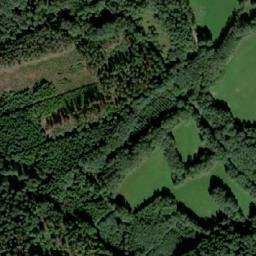 Satellite imagery of Jakub Jan Ryba, DE