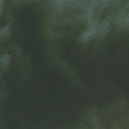 Satellite imagery of Bořím [Milešov-Orlické Zlákovice], CZ